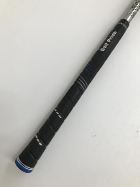 The ATTAS V2 5 (S) スリーブ付 シャフト (キャロウェイドライバー用