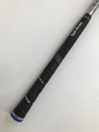 The ATTAS V2 5 (S) スリーブ付 シャフト (キャロウェイドライバー用