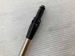 SPEEDER NX GOLD 50（S）スリーブ付 シャフト (タイトリストドライバー