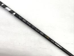 26 VENTUS TR BLACK 5（S）スリーブ付 シャフト (キャロウェイ