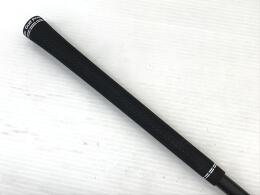 26 VENTUS TR BLACK 6（S）スリーブ付 シャフト (ピンドライバー用