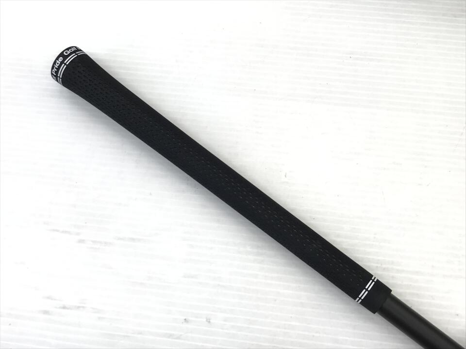 26 VENTUS TR BLACK 6（X）スリーブ付 シャフト (キャロウェイ