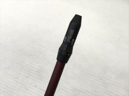 26 VENTUS TR RED 6（S）スリーブ付 シャフト (ピンドライバー用
