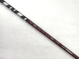 26 VENTUS TR RED 6（S）スリーブ付 シャフト (タイトリストドライバー