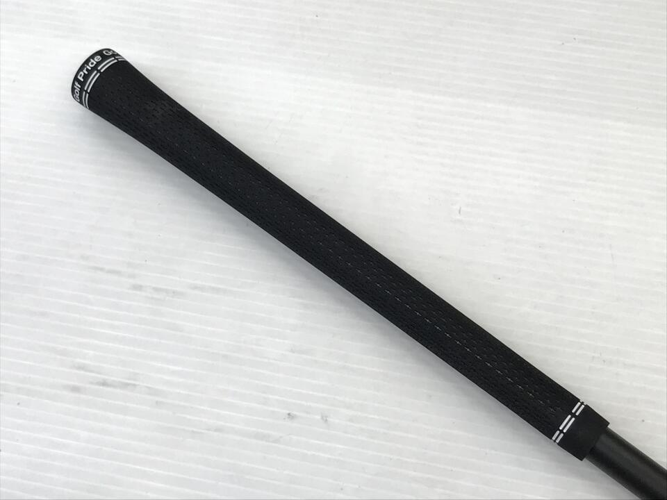 26 VENTUS TR RED 5（S）スリーブ付 シャフト (タイトリストドライバー