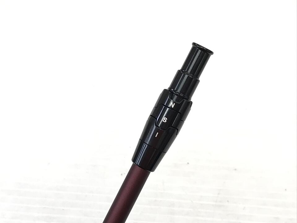 26 VENTUS TR RED 5（S）スリーブ付 シャフト (キャロウェイドライバー