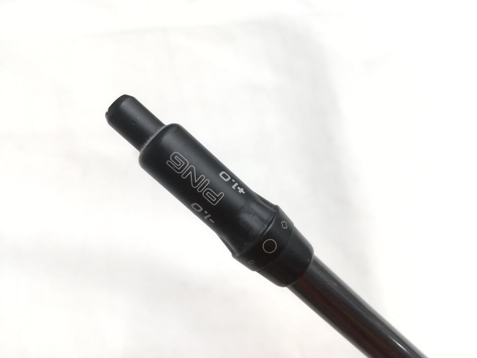 ALTA J CB RED（S）スリーブ付 シャフト (ピンドライバー用)｜ゴルフ