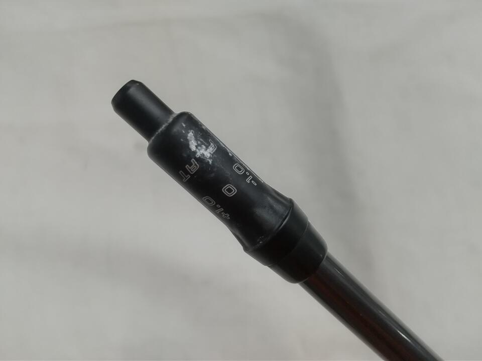 ALTA J CB RED（S）スリーブ付 シャフト (ピンドライバー用)｜ゴルフ