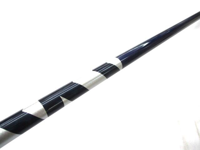 VENTUS TR BLUE 6（S）スリーブ付 シャフト 【ピンドライバー用