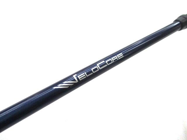 VENTUS TR BLUE 6（S）スリーブ付 シャフト 【ピンドライバー用