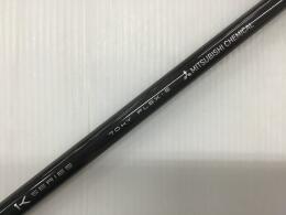 TENSEI Pro White1K SERIES 70HY スリーブ付 シャフト (ピン