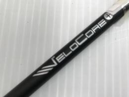 26 VENTUS TR BLACK 6（S）スリーブ付 シャフト (テーラーメイド