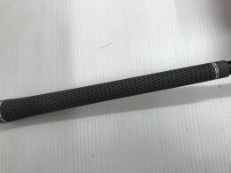 26 VENTUS TR BLACK 6（S）スリーブ付 シャフト (テーラーメイド
