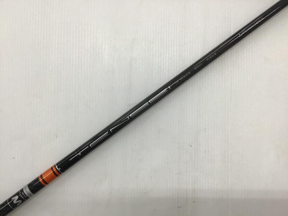 TENSEI CK PRO Orange80HY スリーブ付 シャフト (ピンユーティリティ用