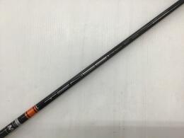 TENSEI CK SERIES オレンジ80HY 7U用 ピンスリーブ付き TENSEI CK PRO Orange80HY スリーブ付 シャフト (ピンユーティリティ用