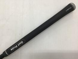TENSEI CK PRO Orange80HY スリーブ付 シャフト (ピンユーティリティ用