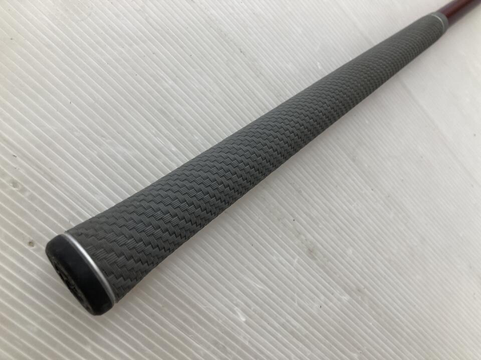 24 VENTUS RED 6（X）スリーブ付 シャフト (テーラーメイドドライバー