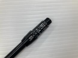 ゴルフ用品・ゴルフウェアを探す｜ゴルフ・ドゥ