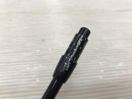 TENSEI PRO White 1K 60（S）スリーブ付 シャフト (ダンロップ