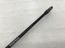 TENSEI PRO White 1K 60（S）スリーブ付 シャフト (ダンロップ
