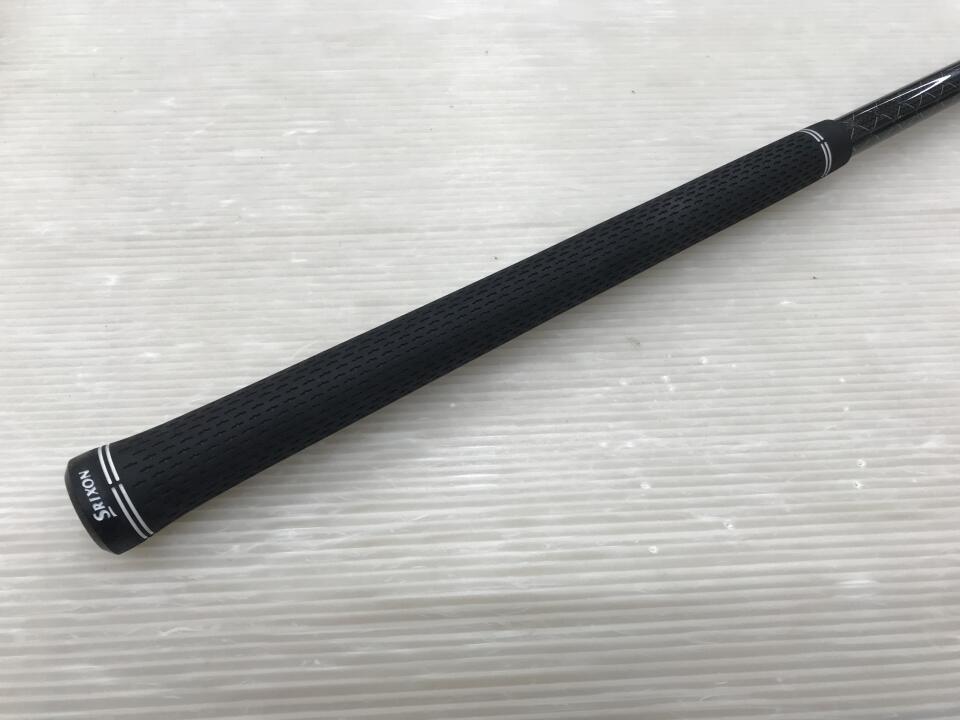 TENSEI PRO White 1K 60（S）スリーブ付 シャフト (ダンロップ