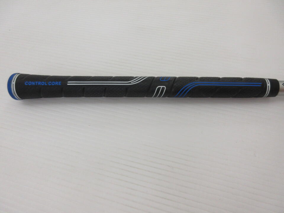 The ATTAS V2 5（S）スリーブ付 シャフト (テーラーメイドドライバー用