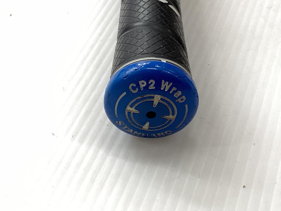 Speeder 661 EVOLUTION（X）スリーブ付 シャフト (ピンドライバー用