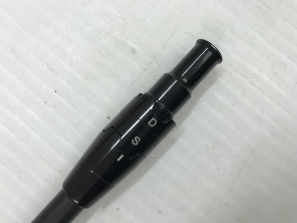 ディアマナ WB63（TX）スリーブ付 シャフト (キャロウェイドライバー用