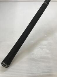 TOUR 2.0 BLACK 65（S）スリーブ付きシャフト （ピンドライバー用
