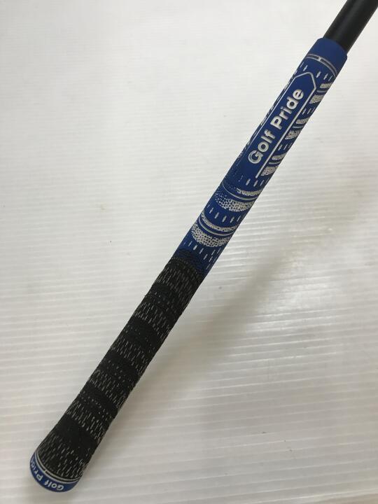 24 VENTUS BLACK 6（X）スリーブ付 シャフト (テーラーメイド