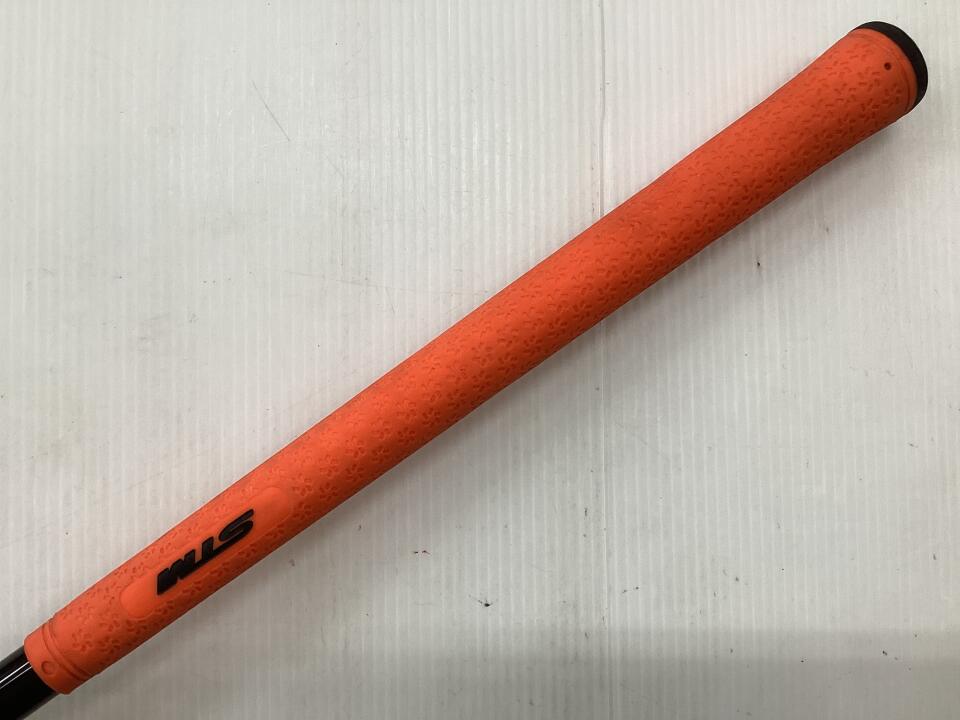 ディアマナ DF60（S）スリーブ付 シャフト (テーラーメイドドライバー