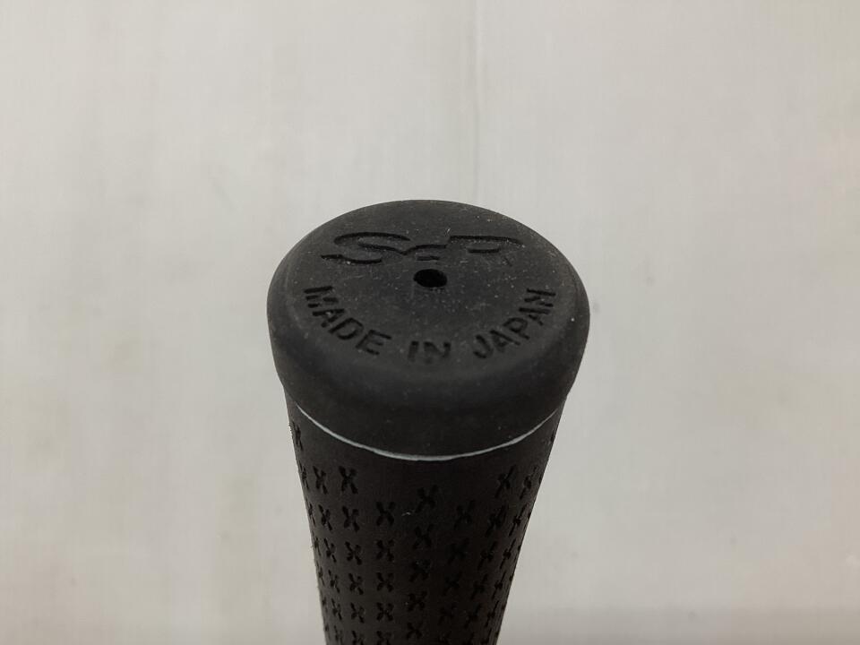 The ATTAS V2 4 スリーブ付 シャフト (テーラーメイドドライバー用