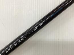 REAX MR 50 for TM 純正シャフト スリーブ付 シャフト (テーラーメイド
