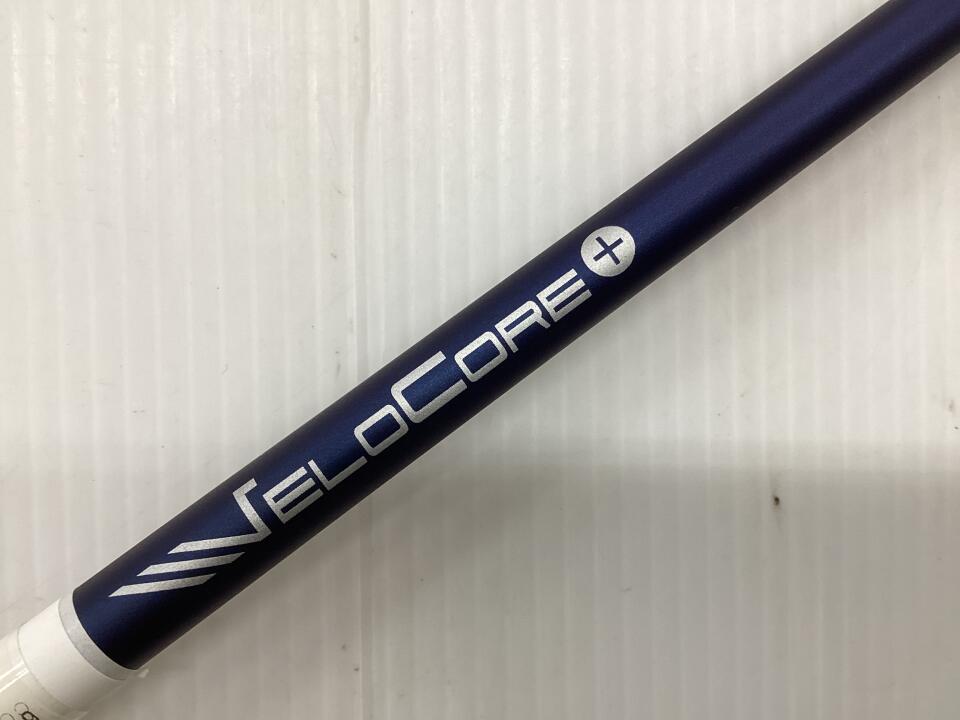 26 VENTUS TR BLUE 5 スリーブ付 シャフト (テーラーメイドドライバー