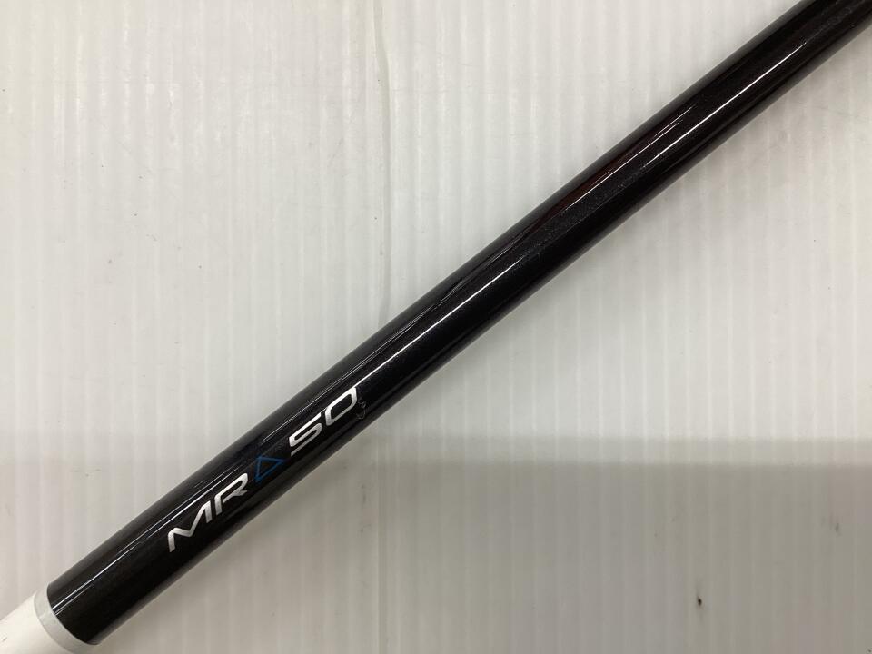 REAX 50純正シャフト スリーブ付 シャフト (テーラーメイドドライバー