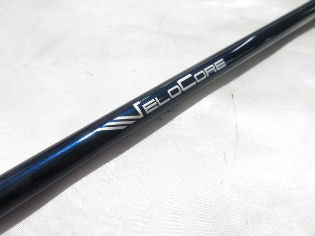 VENTUS BLUE 5 S (テーラーメイドドライバー用)｜ゴルフ用品・ゴルフ