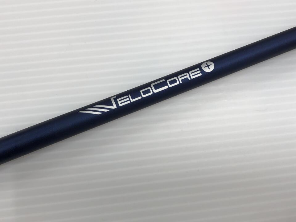 26 VENTUS TR BLUE 6（S）スリーブ付 シャフト (キャロウェイ