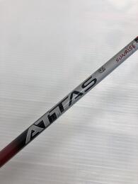 ゴルフ用品・ゴルフウェアを探す｜ゴルフ・ドゥ