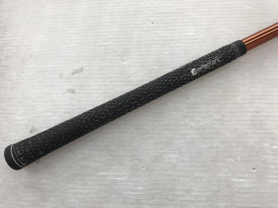 ディアマナ D-limited 50S ドライバー用　コブラスリーブ付 ﾃﾞｨｱﾏﾅ RF50 スリーブ付 シャフト (コブラドライバー用)｜ゴルフ用品