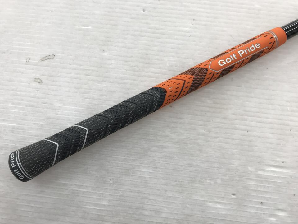 TENSEI CK Pro Orange 70HY スリーブ付 シャフト (ピンユーティリティ