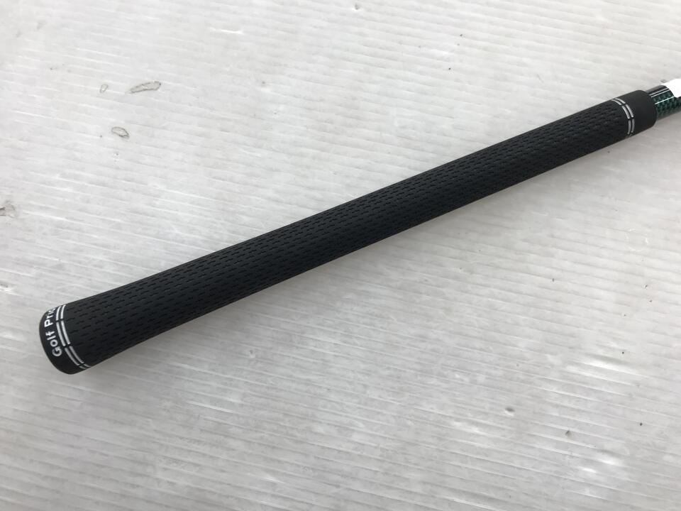 ツアーAD FI-6（S）スリーブ付 シャフト (キャロウェイドライバー用