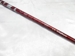24 VENTUS RED 5 R (キャロウェイドライバー用)｜ゴルフ用品・ゴルフ