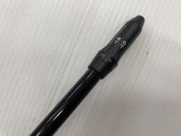 ゴルフ用品・ゴルフウェアを探す｜ゴルフ・ドゥ