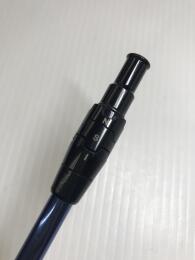 ディアマナ TB60（S）スリーブ付 シャフト (キャロウェイドライバー用