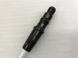 ツアーAD HD-6（S）スリーブ付 シャフト (テーラーメイドドライバー用