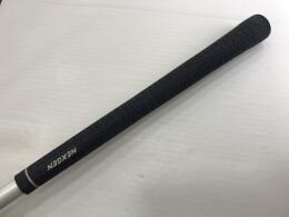 ツアーAD HD-6（S）スリーブ付 シャフト (テーラーメイドドライバー用