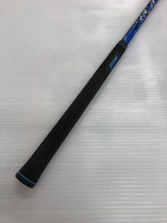 ピ*ー様 ATTAS KING 5sx ドライバー用　pingスリーブ ATTAS KING 5 スリーブ付 シャフト (ピンドライバー用)｜ゴルフ用品