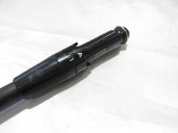 クラブ用パーツ | ゴルフ用品・ゴルフウェアを探す｜ゴルフ・ドゥ