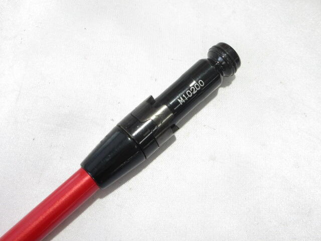 ATTAS-T2 6 S (タイトリストドライバー用)｜ゴルフ用品・ゴルフウェア