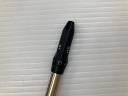 SPEEDER NX GOLD 50 スリーブ付 シャフト (ピンドライバー用)｜ゴルフ 